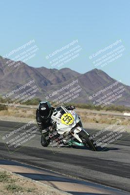 media/Nov-01-2025-CVMA (Sat) [[fc0f7531b8]]/Race 13-Femmewalla-Femmewalla UL/